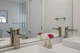 200 Hicks Rd - Photo 23