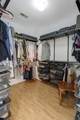 200 Hicks Rd - Photo 24