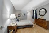 200 Hicks Rd - Photo 26