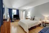 200 Hicks Rd - Photo 27