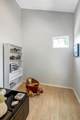 200 Hicks Rd - Photo 28