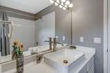 200 Hicks Rd - Photo 30