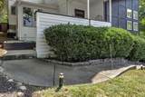 200 Hicks Rd - Photo 4