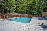 200 Hicks Rd - Photo 33