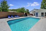 200 Hicks Rd - Photo 34