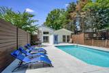 200 Hicks Rd - Photo 36