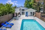 200 Hicks Rd - Photo 37