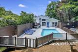 200 Hicks Rd - Photo 39