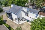 200 Hicks Rd - Photo 40