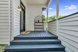 200 Hicks Rd - Photo 5