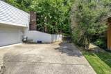 200 Hicks Rd - Photo 41