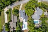 200 Hicks Rd - Photo 42