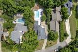 200 Hicks Rd - Photo 43