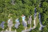 200 Hicks Rd - Photo 44