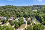 200 Hicks Rd - Photo 45