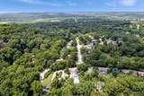 200 Hicks Rd - Photo 46