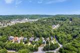200 Hicks Rd - Photo 47