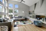 200 Hicks Rd - Photo 8
