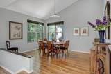 200 Hicks Rd - Photo 10