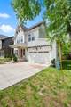 211 Rogers St - Photo 2