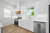 211 Rogers St - Photo 11