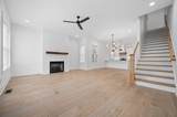 211 Rogers St - Photo 14