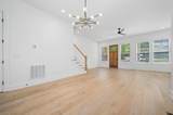 211 Rogers St - Photo 15