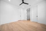 211 Rogers St - Photo 16