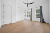 211 Rogers St - Photo 17
