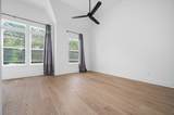 211 Rogers St - Photo 18