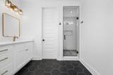 211 Rogers St - Photo 20