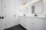 211 Rogers St - Photo 21