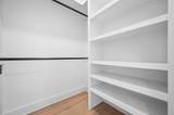 211 Rogers St - Photo 22