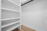 211 Rogers St - Photo 23