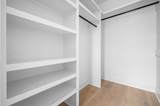 211 Rogers St - Photo 24