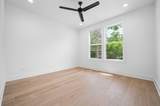 211 Rogers St - Photo 25