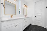 211 Rogers St - Photo 26