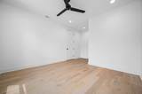 211 Rogers St - Photo 27