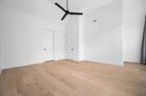 211 Rogers St - Photo 28