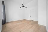 211 Rogers St - Photo 29