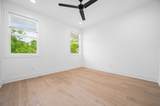 211 Rogers St - Photo 30