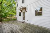 211 Rogers St - Photo 32