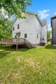 211 Rogers St - Photo 33