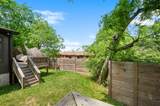 211 Rogers St - Photo 34