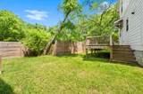 211 Rogers St - Photo 37