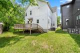 211 Rogers St - Photo 38