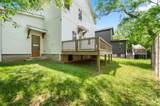 211 Rogers St - Photo 39