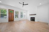 211 Rogers St - Photo 6