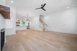 211 Rogers St - Photo 7