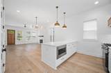 211 Rogers St - Photo 8